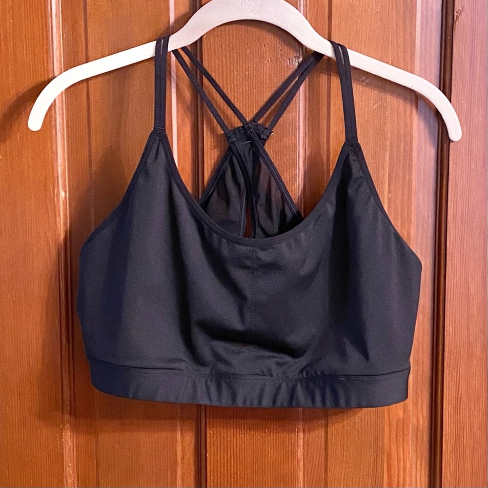 C9 Champion Sports Bra EUC